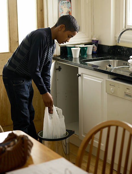 Attic Cleanout Services in Buchanan, GA